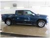2023 Chevrolet Silverado 1500 LT (Stk: 23-095) in KILLARNEY - Image 2 of 34