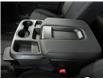 2023 Chevrolet Silverado 1500 LT (Stk: 23-095) in KILLARNEY - Image 16 of 34