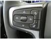2023 Chevrolet Silverado 1500 LT (Stk: 23-095) in KILLARNEY - Image 7 of 34