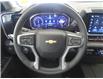 2023 Chevrolet Silverado 1500 LT (Stk: 23-095) in KILLARNEY - Image 4 of 34