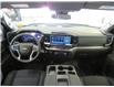 2023 Chevrolet Silverado 1500 LT (Stk: 23-095) in KILLARNEY - Image 3 of 34