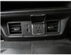 2023 Chevrolet Silverado 1500 LT (Stk: 23-095) in KILLARNEY - Image 30 of 34