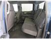 2023 Chevrolet Silverado 1500 LT (Stk: 23-095) in KILLARNEY - Image 27 of 34