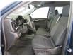 2023 Chevrolet Silverado 1500 LT (Stk: 23-095) in KILLARNEY - Image 26 of 34