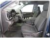 2023 Chevrolet Silverado 1500 LT (Stk: 23-095) in KILLARNEY - Image 25 of 34