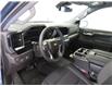 2023 Chevrolet Silverado 1500 LT (Stk: 23-095) in KILLARNEY - Image 24 of 34
