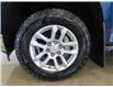 2023 Chevrolet Silverado 1500 LT (Stk: 23-095) in KILLARNEY - Image 31 of 34