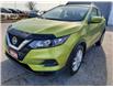2020 Nissan Qashqai SV (Stk: CPC230146A1) in Cobourg - Image 3 of 16