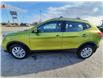 2020 Nissan Qashqai SV (Stk: CPC230146A1) in Cobourg - Image 4 of 16