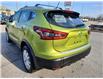2020 Nissan Qashqai SV (Stk: CPC230146A1) in Cobourg - Image 5 of 16