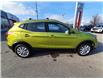2020 Nissan Qashqai SV (Stk: CPC230146A1) in Cobourg - Image 8 of 16