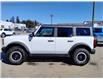 2023 Ford Bronco Big Bend (Stk: 23T016) in Quesnel - Image 6 of 15
