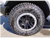 2023 Ford Bronco Big Bend (Stk: 23T016) in Quesnel - Image 9 of 15