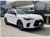 2023 Lexus RX 350  (Stk: 14103563) in Markham - Image 6 of 13