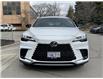2023 Lexus RX 350  (Stk: 14103563) in Markham - Image 7 of 13
