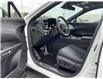 2023 Lexus RX 350  (Stk: 14103563) in Markham - Image 10 of 13