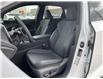 2023 Lexus RX 350  (Stk: 14103563) in Markham - Image 11 of 13
