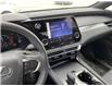 2023 Lexus RX 350  (Stk: 14103563) in Markham - Image 13 of 13
