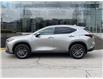 2023 Lexus NX 250  (Stk: 14104242) in Markham - Image 9 of 13