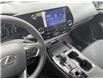 2023 Lexus NX 250  (Stk: 14104242) in Markham - Image 13 of 13