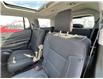 2019 GMC Acadia SLE-2 (Stk: T0043A) in Saskatoon - Image 20 of 26