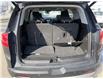 2019 GMC Acadia SLE-2 (Stk: T0043A) in Saskatoon - Image 26 of 26