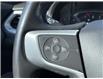 2019 GMC Acadia SLE-2 (Stk: T0043A) in Saskatoon - Image 12 of 26