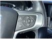 2019 GMC Acadia SLE-2 (Stk: T0043A) in Saskatoon - Image 13 of 26
