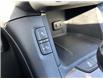 2019 GMC Acadia SLE-2 (Stk: T0043A) in Saskatoon - Image 18 of 26