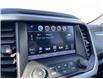 2019 GMC Acadia SLE-2 (Stk: T0043A) in Saskatoon - Image 16 of 26