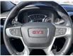 2019 GMC Acadia SLE-2 (Stk: T0043A) in Saskatoon - Image 14 of 26