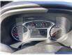 2019 GMC Acadia SLE-2 (Stk: T0043A) in Saskatoon - Image 15 of 26