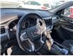 2019 GMC Acadia SLE-2 (Stk: T0043A) in Saskatoon - Image 10 of 26