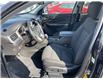 2019 GMC Acadia SLE-2 (Stk: T0043A) in Saskatoon - Image 9 of 26