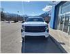 2023 Chevrolet Silverado 1500 Custom (Stk: PZ195643) in Fernie - Image 3 of 10