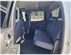 2023 Chevrolet Silverado 1500 Custom (Stk: PZ195643) in Fernie - Image 7 of 10