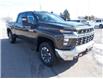 2023 Chevrolet Silverado 2500HD LT (Stk: 32704) in Renfrew - Image 3 of 12