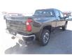 2023 Chevrolet Silverado 2500HD LT (Stk: 32704) in Renfrew - Image 4 of 12