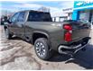 2023 Chevrolet Silverado 2500HD LT (Stk: 32704) in Renfrew - Image 5 of 12