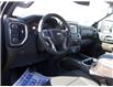 2023 Chevrolet Silverado 2500HD LT (Stk: 32704) in Renfrew - Image 7 of 12