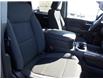 2023 Chevrolet Silverado 2500HD LT (Stk: 32704) in Renfrew - Image 9 of 12