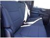 2023 Chevrolet Silverado 2500HD LT (Stk: 32704) in Renfrew - Image 10 of 12
