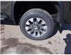 2023 Chevrolet Silverado 2500HD LT (Stk: 32704) in Renfrew - Image 11 of 12