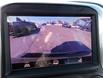 2023 Chevrolet Silverado 2500HD LT (Stk: 32704) in Renfrew - Image 12 of 12