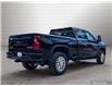 2023 Chevrolet Silverado 2500HD High Country (Stk: 23489) in Huntsville - Image 5 of 29
