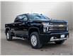2023 Chevrolet Silverado 2500HD High Country (Stk: 23489) in Huntsville - Image 7 of 29