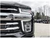 2023 Chevrolet Silverado 2500HD High Country (Stk: 23489) in Huntsville - Image 11 of 29
