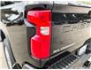 2023 Chevrolet Silverado 2500HD High Country (Stk: 23489) in Huntsville - Image 13 of 29