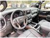 2023 Chevrolet Silverado 2500HD High Country (Stk: 23489) in Huntsville - Image 15 of 29