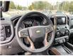 2023 Chevrolet Silverado 2500HD High Country (Stk: 23489) in Huntsville - Image 16 of 29